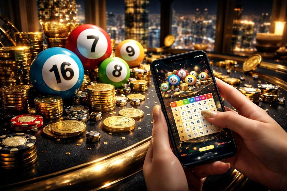 jili777win