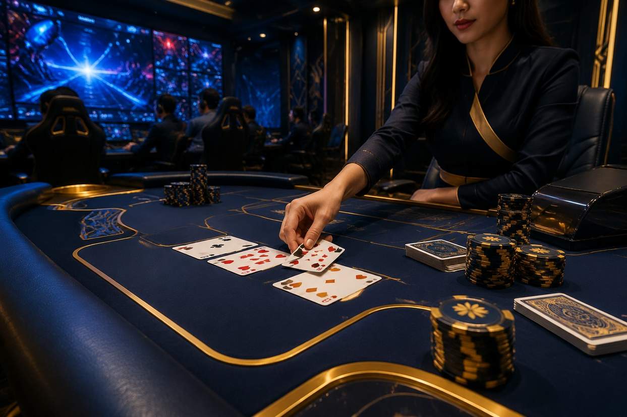 jili777win