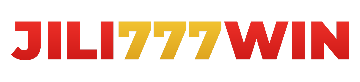 jili777win logo